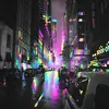 Steve Angello15 - @djbosa - TikTok