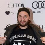 ❤Steve Angello❤ - @steveangello2 - Instagram
