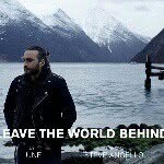 steve angello - @angellosteve - Instagram