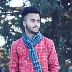 Stévê Ãñgêllõ - @cyco_ajay - Instagram