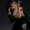 Steve Angello - @steveangello222 - TikTok