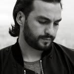 Steve Angello - @steveangellosizematters - Instagram