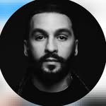Steve Angello - @steveangellofanspage - Instagram