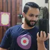 Steve Angello - @steve.angello2 - TikTok