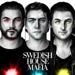 Steve angello - @sizerecordsx - Instagram