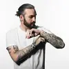 Steve Angello - @steve_angello1 - TikTok