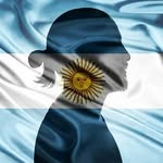 STEVE ANGELLO ARGENTINA - @steveangelloargentina - Instagram