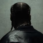 Steve Angello Brasil - @steveangellobrasil - Instagram