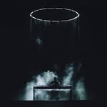 Steve angello chile - @steveangello.chile - Instagram