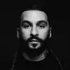 Steve Angello - @steveangello - TikTok