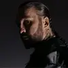 Steve Angello - @steve.angellopage - TikTok