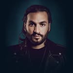 Steve Angello Fan - @steve.angello._ - Instagram