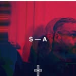 Steve Angello FanPage - @steveangello_fanpagealbania - Instagram