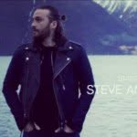 STEVE ANGELLO FANS - @angellofans - Instagram