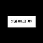 Steve Angello Fans - @steveangello.fans - Instagram