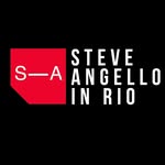 Steve Angello In Rio - @steveangelloinrio - Instagram