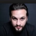 Steve Angello Is My Life!!! - @steve_angello_fanpage - Instagram