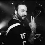 Steve Angello Is My Life - @steveangelloismylife - Instagram