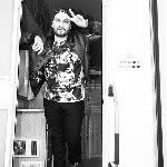 Steve Angello Italia - @nickyedm - Instagram