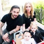 Steve Angello Life - @steveangellolife - Instagram