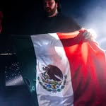 Steve Angello Mx (Fans) - @steveangellomex - Instagram