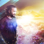 Steve Angello Quality Fan Page - @steveangellofanquality - Instagram