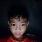 Steve Angello Tayag - Facebook