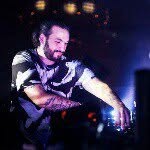 Steve Angello Venezuela - @steveangellovzla - Instagram