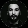 steveangelloprivatechat - @steveangelloprivatechat - TikTok