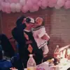 stevenangello12 - @stevenangello12 - TikTok