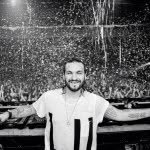 Team Steve Angello - @teamangello - Instagram