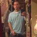 Steve Ackerman - Facebook