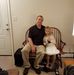 Steve Anderman - Facebook