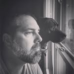 Steve Angerman - @steve_7seven - Instagram