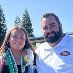 Steve Angerman - @sangerman006 - Instagram