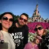 Steve Angermann - @steve.angermann - TikTok