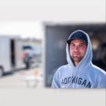 Steven Angerman - @steveangerman - Instagram