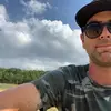 stevenangerman - @stevenangerman - TikTok