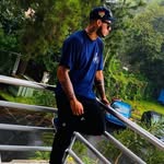 Jeykell AR - @steveangulorojas - Instagram