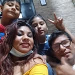 Steve Angulo - @steveangulo3 - Instagram