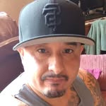 Steve Angulo - @steveangulo8 - Instagram