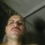 steve angulo - @angulosteve686 - Instagram