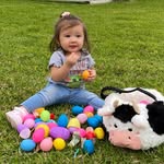 Steve angulo - @angulo_sinaloa - Instagram