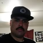 Steve Angulo - @criminallowko - Instagram