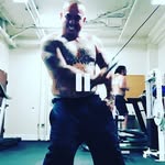 steve angulo - @angulo_steve - Instagram
