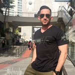 steve angulo - @steveang2019 - Instagram