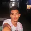 Steve angulo - @steveangulo28 - TikTok