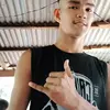 Steve angulo - @steve.angulo - TikTok