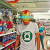 Steve Angulo - @steve.angulo8 - TikTok