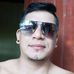 Steve Angulo - Facebook